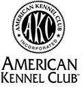 American Kennel Club